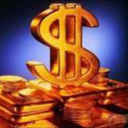 天津貴金屬市場的魔術師 微博上的投資風云