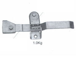 浙江黃巖盈佳金屬制品廠產(chǎn)品展示 精湛工藝與多樣應用