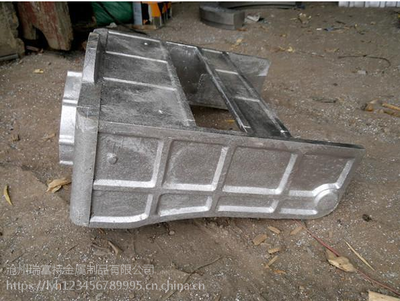 滄州瑞富特金屬制品 專(zhuān)業(yè)翻砂鑄鋁件與鑄鋁機(jī)械件生產(chǎn)廠(chǎng)家，支持來(lái)圖定制