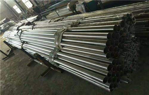 莆田不銹鋼包廂立柱現(xiàn)貨銷(xiāo)售，山東運(yùn)爾祥金屬制品引領(lǐng)品質(zhì)新標(biāo)桿