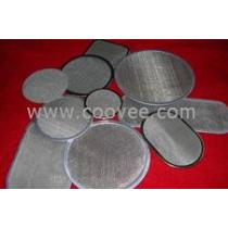 2018金屬制品加工廠(chǎng)商公司批發(fā)報(bào)價(jià)指南