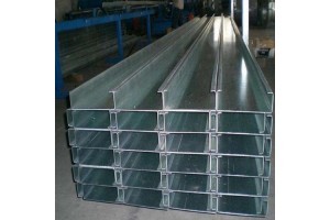 常州市新武金屬制品有限公司 專注品質，鑄就信賴