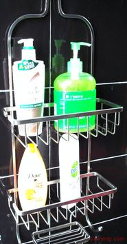 攜手越洋，共贏未來——東莞市企石越洋金屬制品廠衛浴用品加盟連鎖火熱招商中