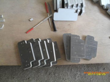 專(zhuān)業(yè)金屬制品與異形件切割加工 一站式生產(chǎn)廠家與價(jià)格解析