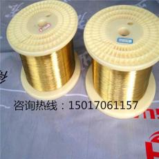 東莞市華森金屬銅鋁材料行 專(zhuān)業(yè)金屬制品展示