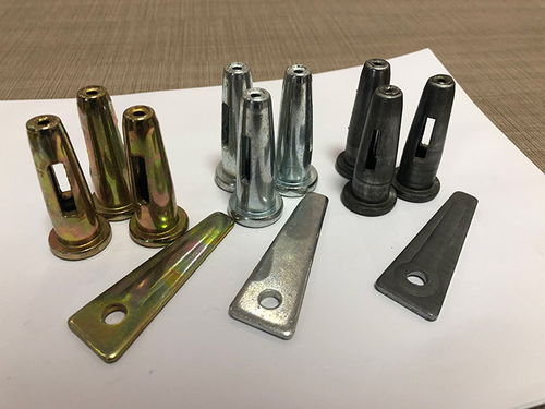 山東邁恒金屬制品 優(yōu)質(zhì)銷(xiāo)釘供應(yīng)商與價(jià)格指南