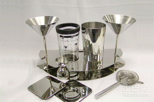 了解調(diào)酒器價(jià)格，品味精彩生活 金屬制品的藝術(shù)與價(jià)值
