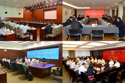 國際船舶管理業(yè)務蓬勃發(fā)展，自貿(mào)區(qū)海事案件呈現(xiàn)新特點——上海海事法院發(fā)布白皮書深度解析